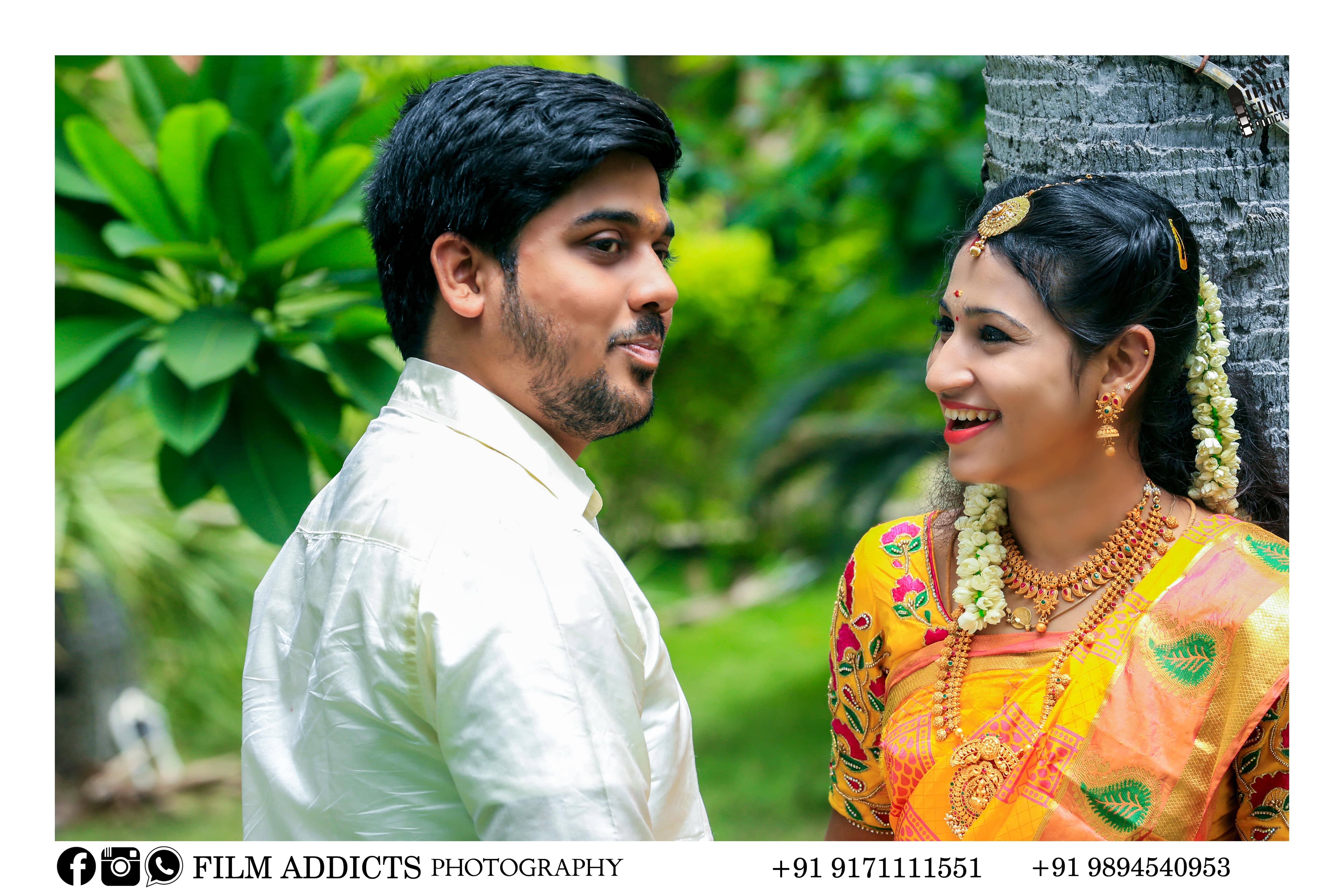 Best wedding photographers in Sankarankovil,Best wedding photography in Sankarankovil,Best candid photographers in Sankarankovil,Best candid photography in Sankarankovil,Best marriage photographers in Sankarankovil,Best marriage photography in Sankarankovil,Best photographers in Sankarankovil,Best photography in Sankarankovil,Best wedding candid photography in Sankarankovil,Best wedding candid photographers in Sankarankovil,Best wedding video in Sankarankovil,Best wedding videographers in Sankarankovil,Best wedding videography in Sankarankovil,Best candid videographers in Sankarankovil,Best candid videography in Sankarankovil,Best marriage videographers in Sankarankovil,Best marriage videography in Sankarankovil,Best videographers in Sankarankovil,Best videography in Sankarankovil,Best wedding candid videography in Sankarankovil,Best wedding candid videographers in Sankarankovil,Best helicam operators in Sankarankovil,Best drone operators in Sankarankovil,Best wedding studio in Sankarankovil,Best professional photographers in Sankarankovil,Best professional photography in Sankarankovil,No.1 wedding photographers in Sankarankovil,No.1 wedding photography in Sankarankovil,Sankarankovil wedding photographers,Sankarankovil wedding photography,Sankarankovil wedding videos,Best candid videos in Sankarankovil,Best candid photos in Sankarankovil,Best helicam operators photography in Sankarankovil,Best helicam operator photographers in Sankarankovil,Best outdoor videography in Sankarankovil,Best professional wedding photography in Sankarankovil,Best outdoor photography in Sankarankovil,Best outdoor photographers in Sankarankovil,Best drone operators photographers in Sankarankovil,Best wedding candid videography in Sankarankovil,tamilnadu wedding photography, tamilnadu.